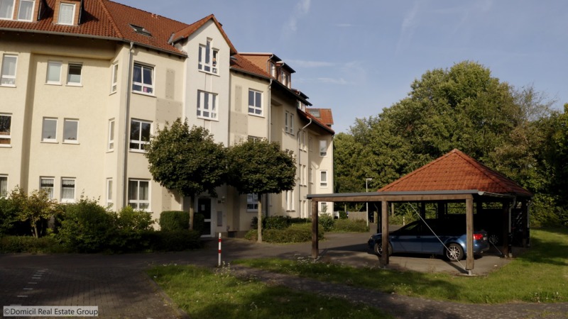 Paderborn_copyright (2).JPG