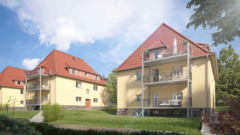 Visualisierung_HGS (3).jpg