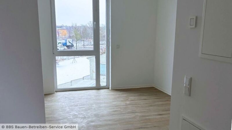 Campus Living Baustand Innenraum.jpg