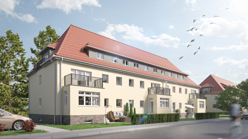 Visualisierung_FAS (1).jpg
