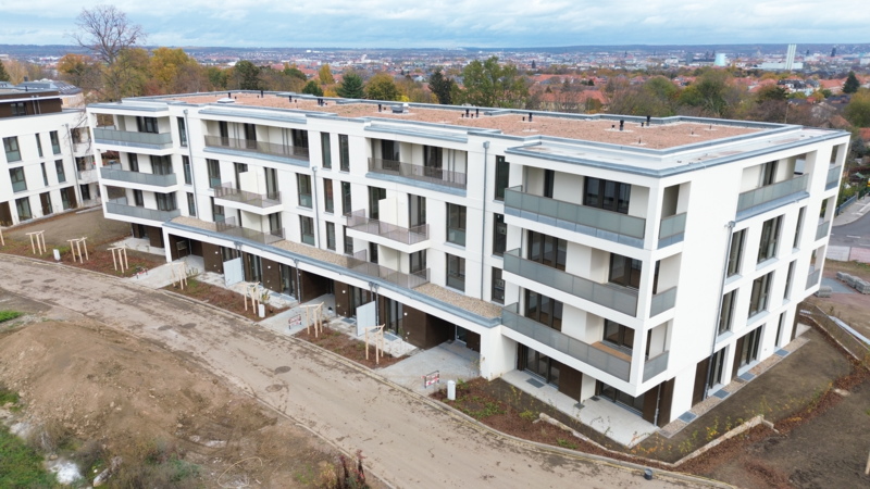 DJI_0339.JPG