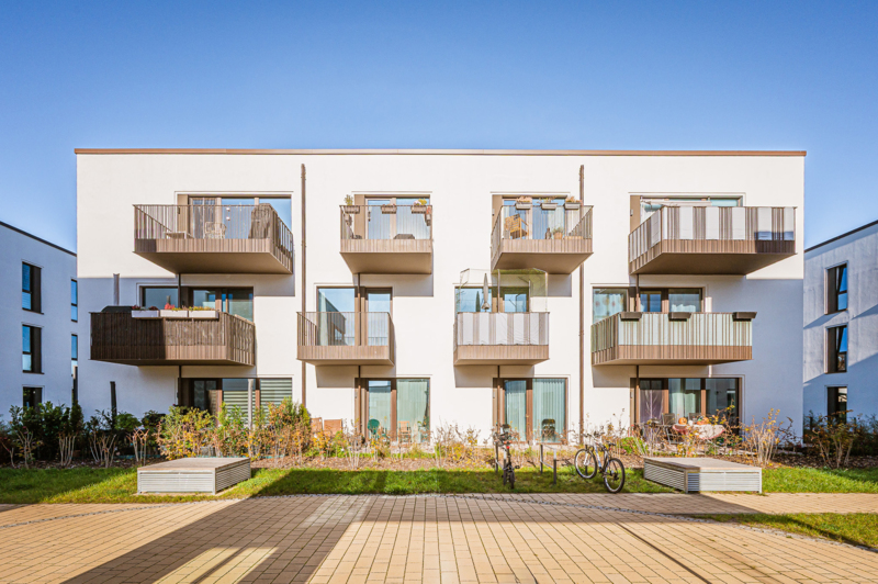 Apartmenthaus BF1 Front.jpg