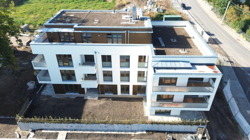DJI_0324.JPG