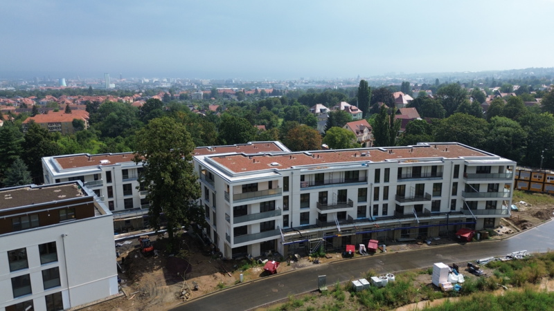 DJI_0226.JPG