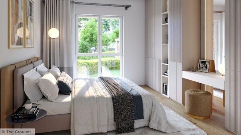 Arch Seven_Visualisierung_Schlafzimmer.jpg
