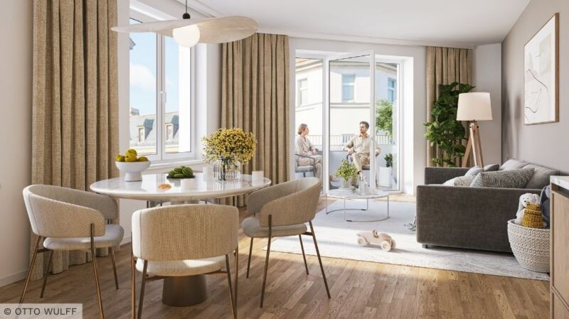 Otto_Wulf_Wohnzimmer_3_01.jpg