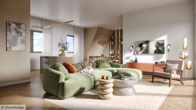 Wohnzimmer_Penthouse.jpg