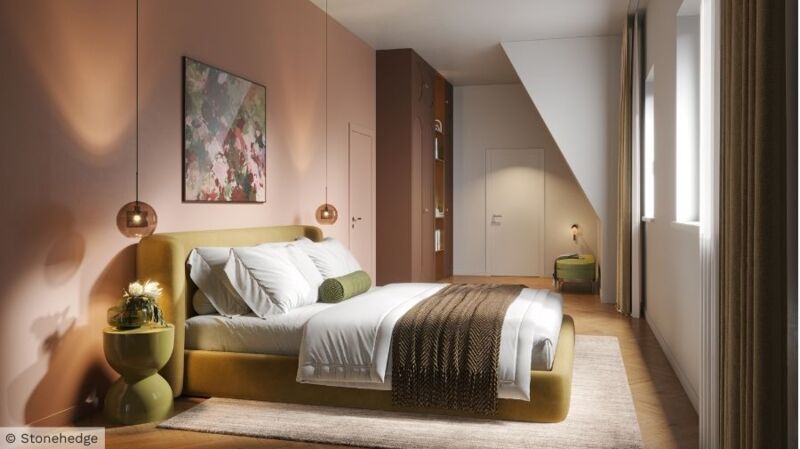Schlafzimmer_Penthouse rose.jpg