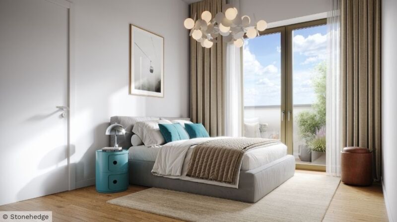 Schlafzimmer_Kapitalanlage.jpg