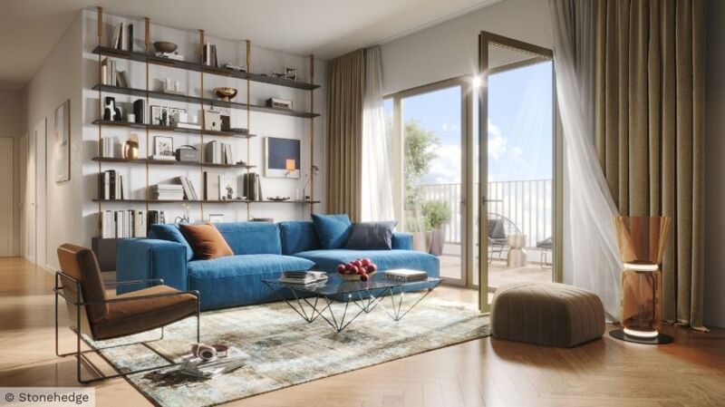 Zusätzliches Wohnzimmer_Penthouse.jpg