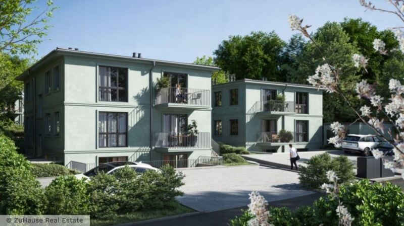 Visualisierung_Fassade_02.jpg
