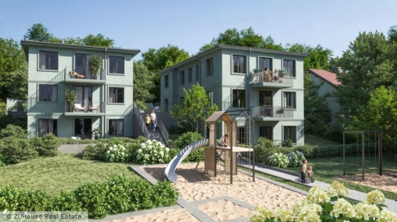 Visualisierung_Fassade_01.jpg