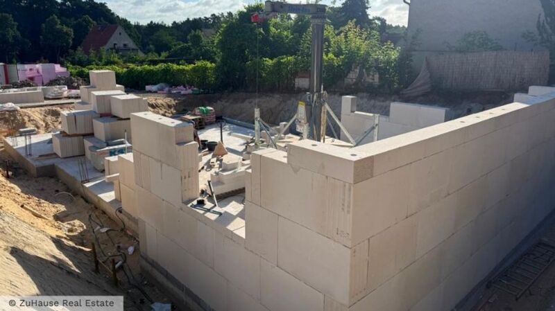 20260703 Bautenstand 02.jpg