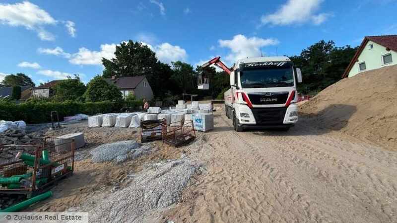 20260703 Bautenstand 03.jpg