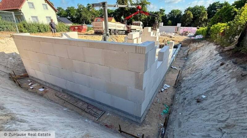20260703 Bautenstand 01.jpg