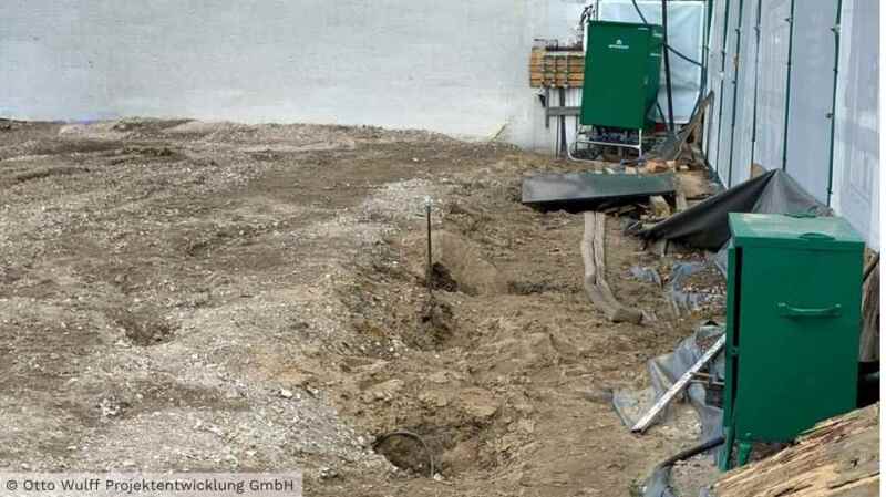 Bautenstandsbild 02.jpg
