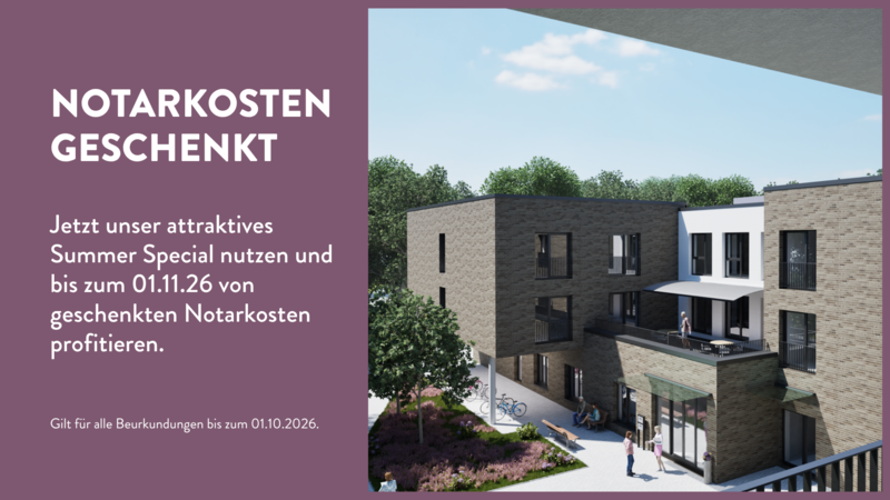 Pflegeapartments Seniorenzentr. Bergstr. Lotte