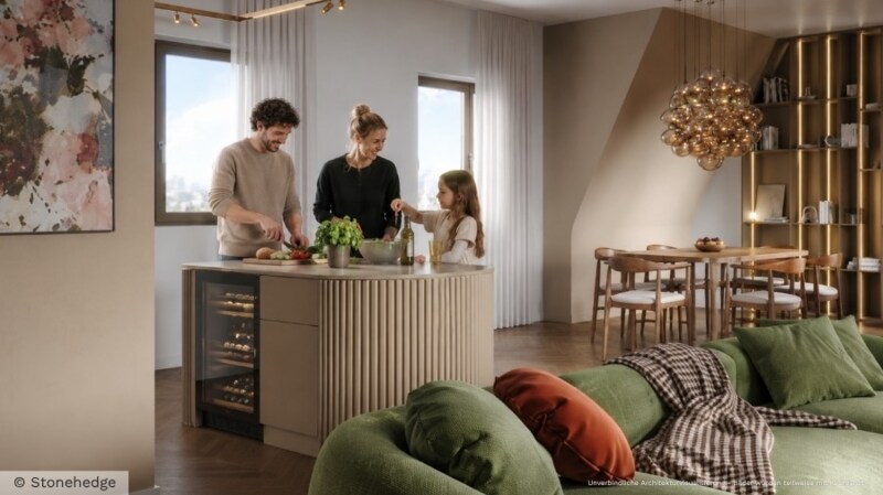 Küche Familie.jpg