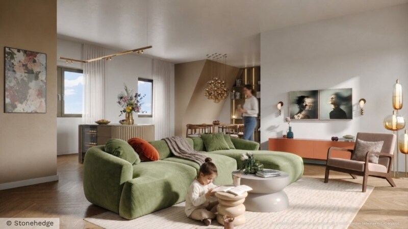 Wohnzimmer Penthouse vol.2.jpg