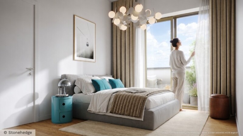 Schlafzimmer KA vol.3.jpg