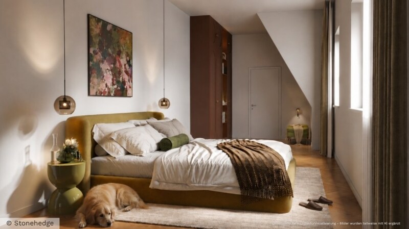 Schlafzimmer Hund vol.2.jpg