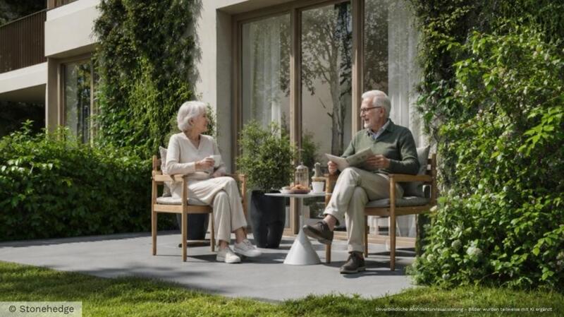 Gartenhaus Terrasse vol.2.jpg