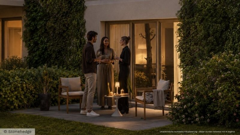 Gartenhaus Terrasse Abend.jpg