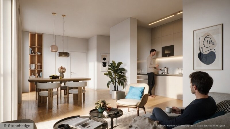 Wohnzimmer KA vol.2.jpg