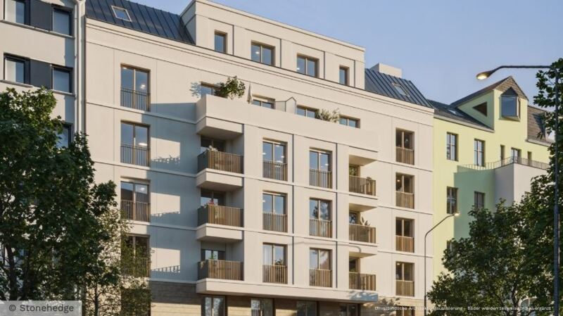 Frontfassade.jpg