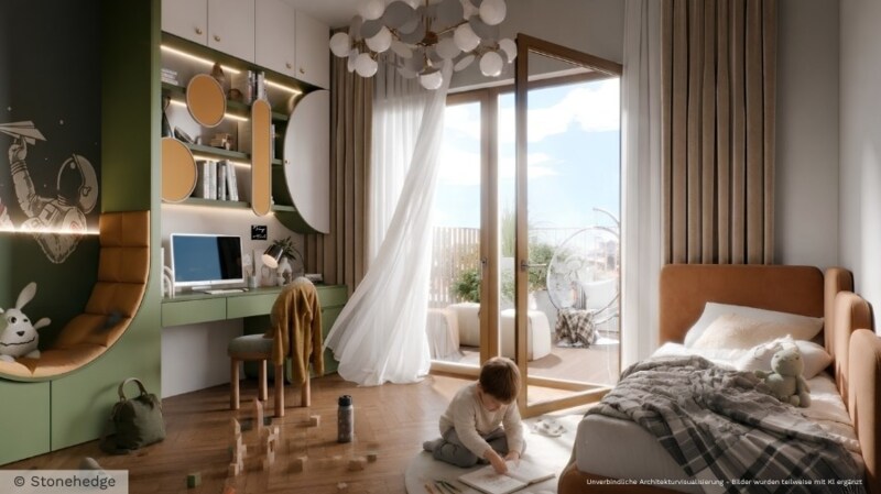 Kinderzimmer vol.2.jpg