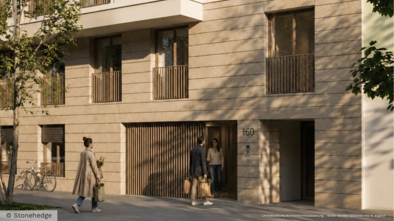 Frontfassade Eingang.jpg