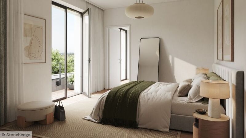 Schlafzimmer.jpg