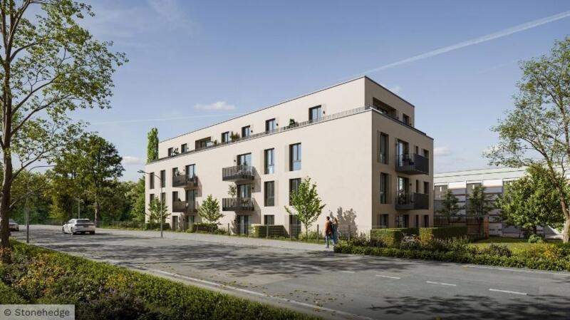 Straßenansicht.jpg
