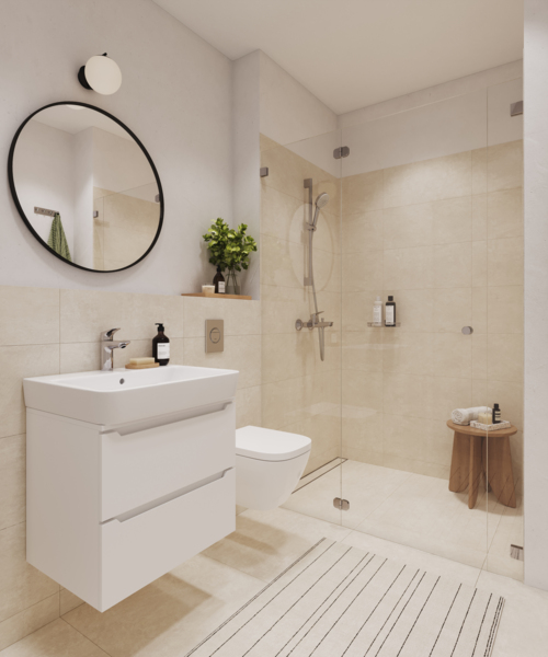 Badezimmer.jpg