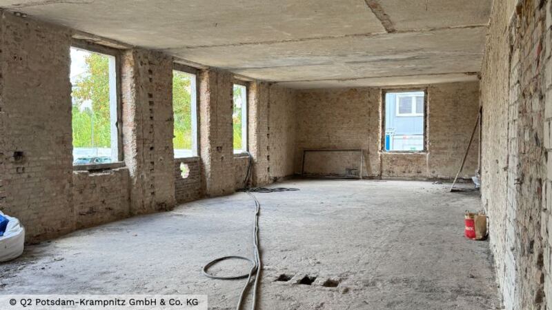 20260908 MK1020260908 (7).jpg