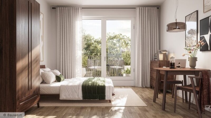 Schlafzimmer-Microapartment_1A.jpg