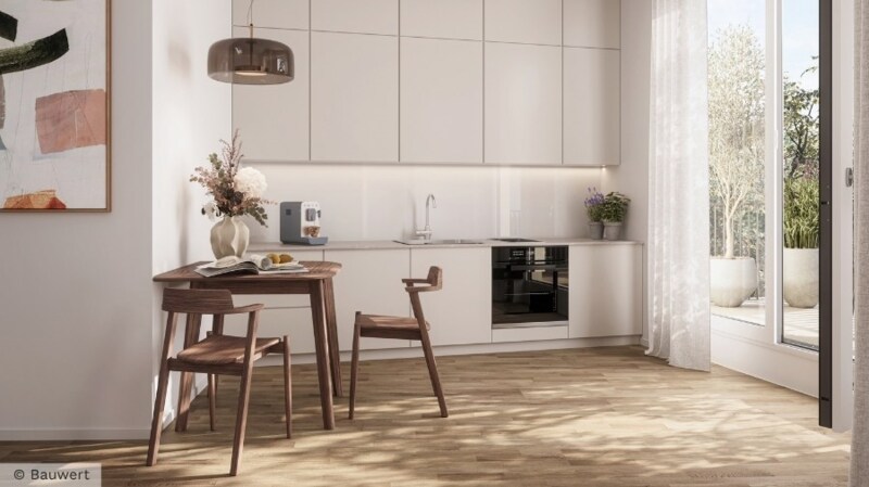 Küche-Microapartment_1D.jpg