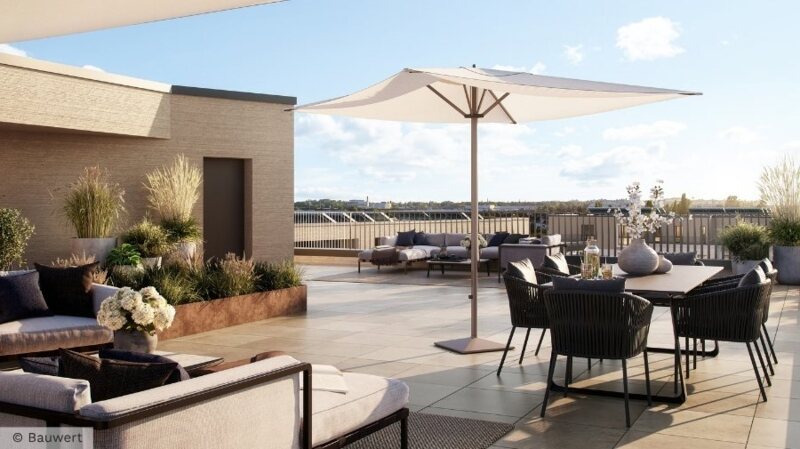 Common-Terrasse.jpg