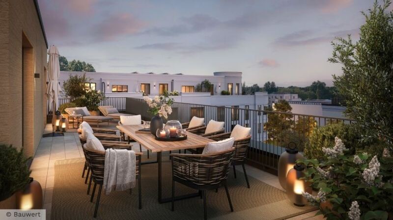 WA42_ORVILLE_Dachterrasse.jpg