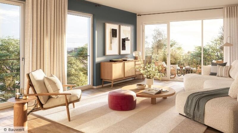 WA42_ORVILLE_Innenvisu_Wohnzimmer.jpg