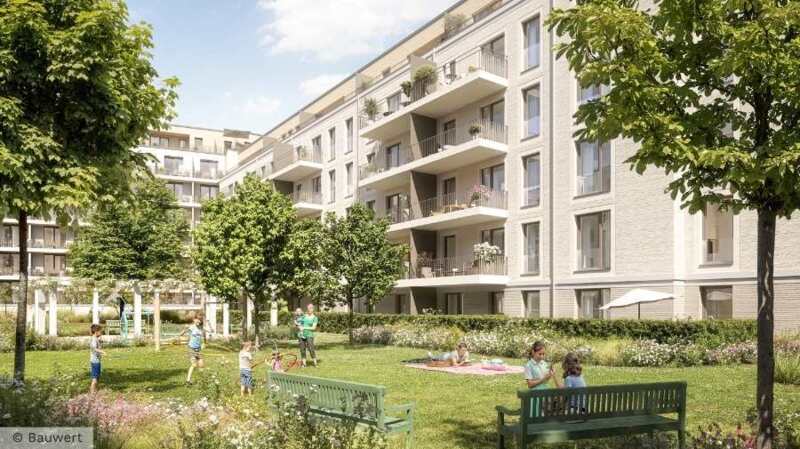 WA42_ORVILLE_Innenhof_Garten.jpg