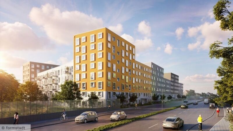 Straße_3.jpg