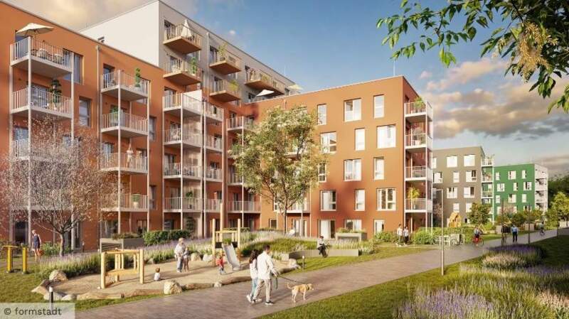 Haus A_7.jpg