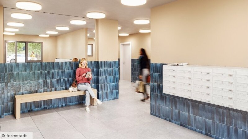 Foyer_8.jpg