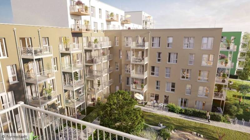Balkon_9.jpg