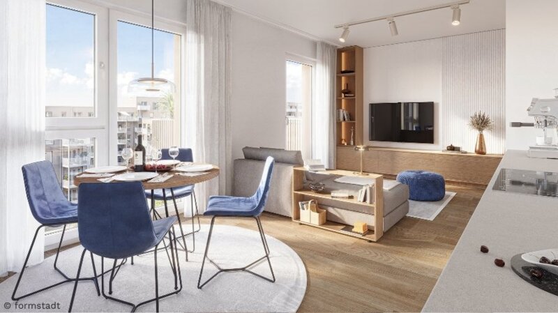 Wohnzimmer_1.jpg