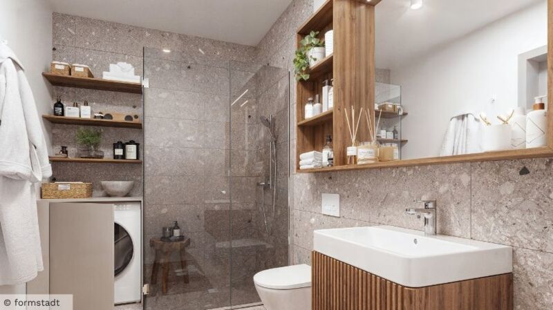 Badezimmer_10.jpg