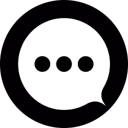 Peers app icon