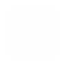 Step 3: answer shopper questions with customer videos