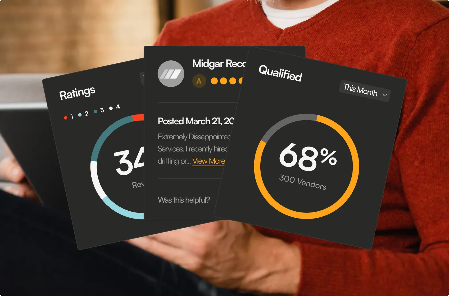 Measure twice. But cut once